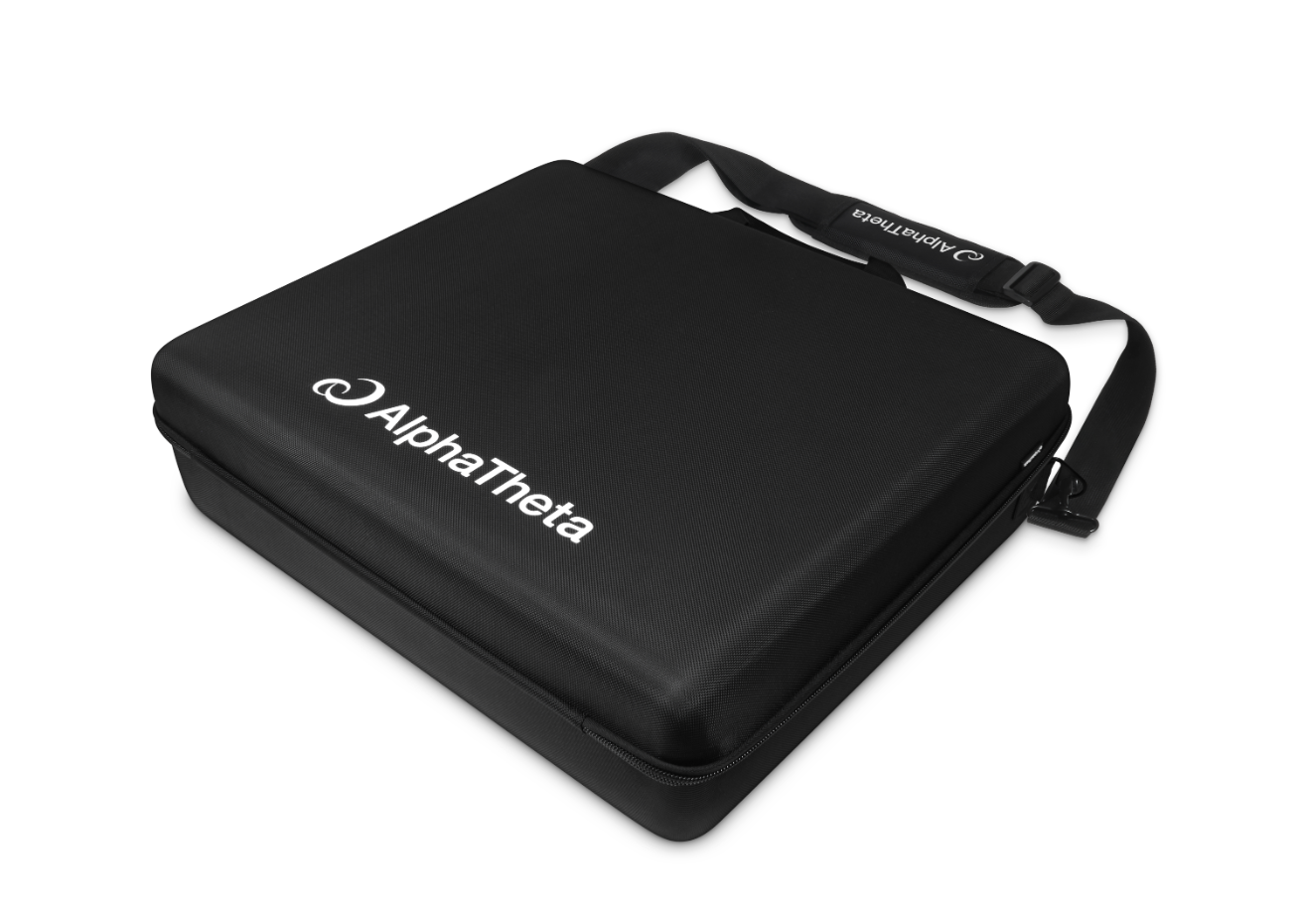 AlphaTheta DJC-3000X DJ Bag til CDJ-3000X