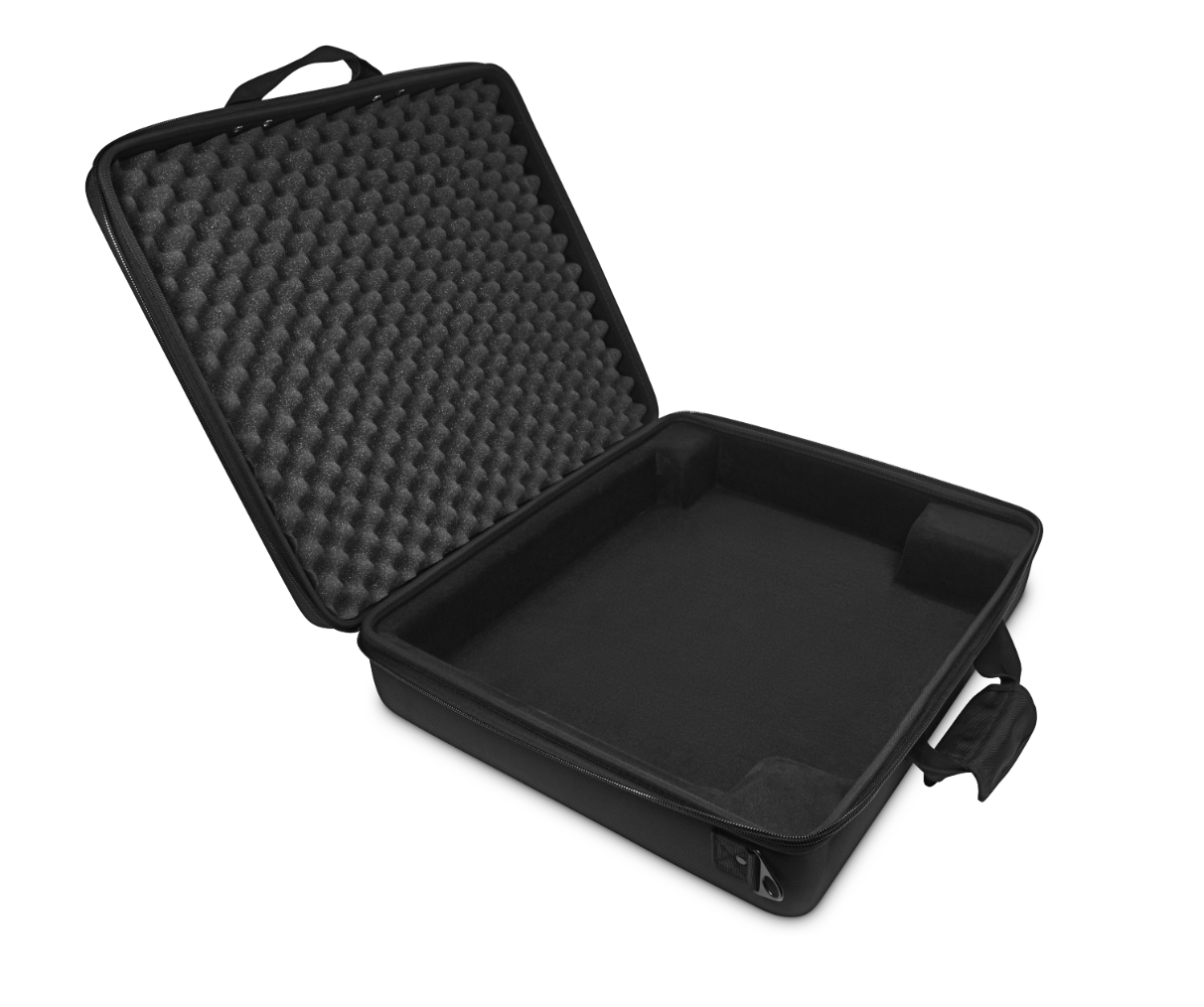 AlphaTheta DJC-3000X DJ Bag til CDJ-3000X