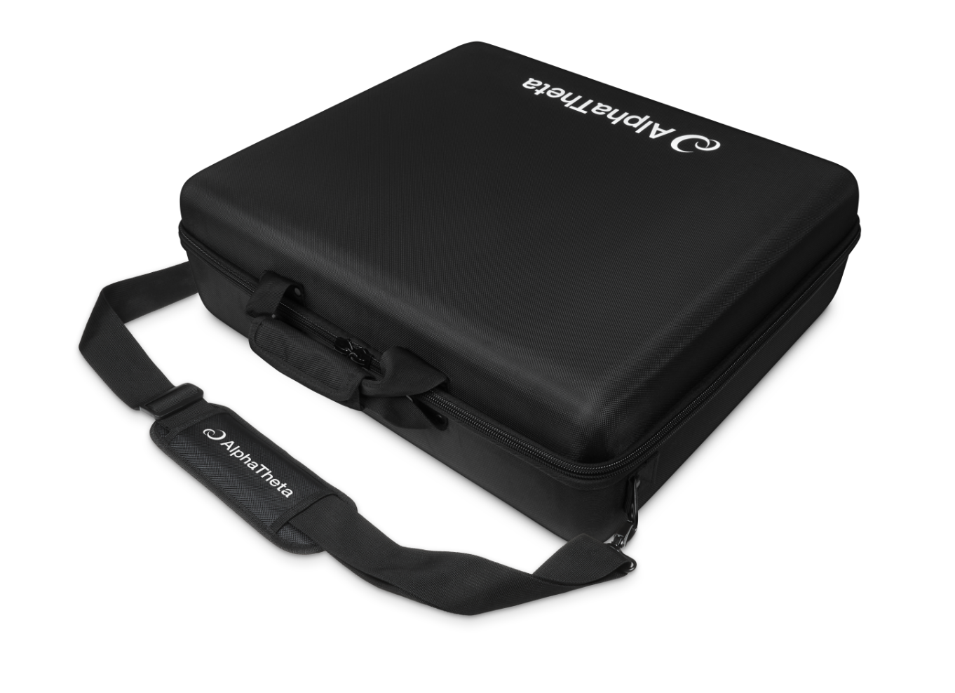 AlphaTheta DJC-3000X DJ Bag til CDJ-3000X