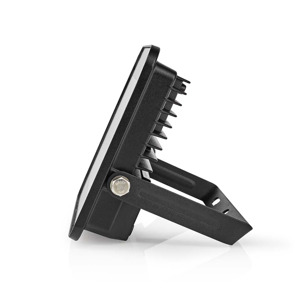 SmartLife Hvid & RGB Projektør (20W)