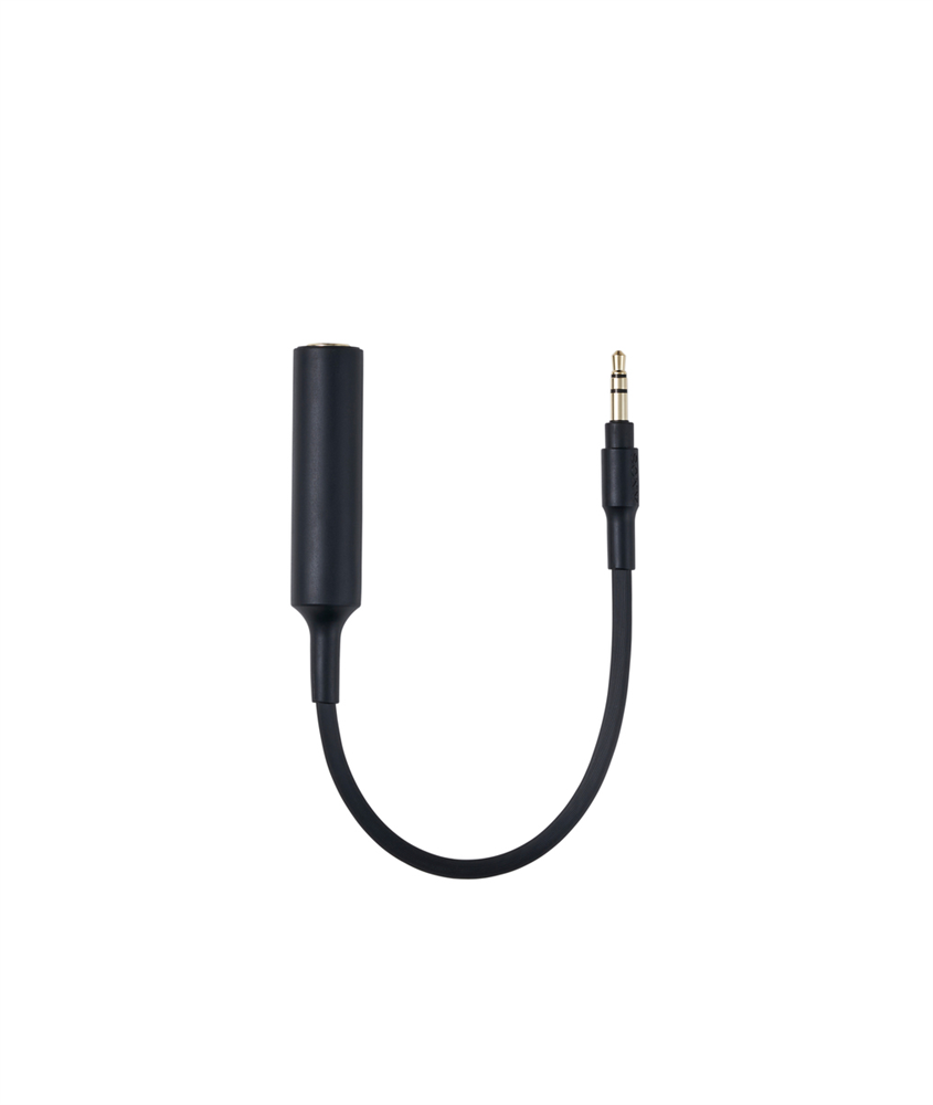 Sony MDR-MV1 Studie Hovedtelefon (Sort)