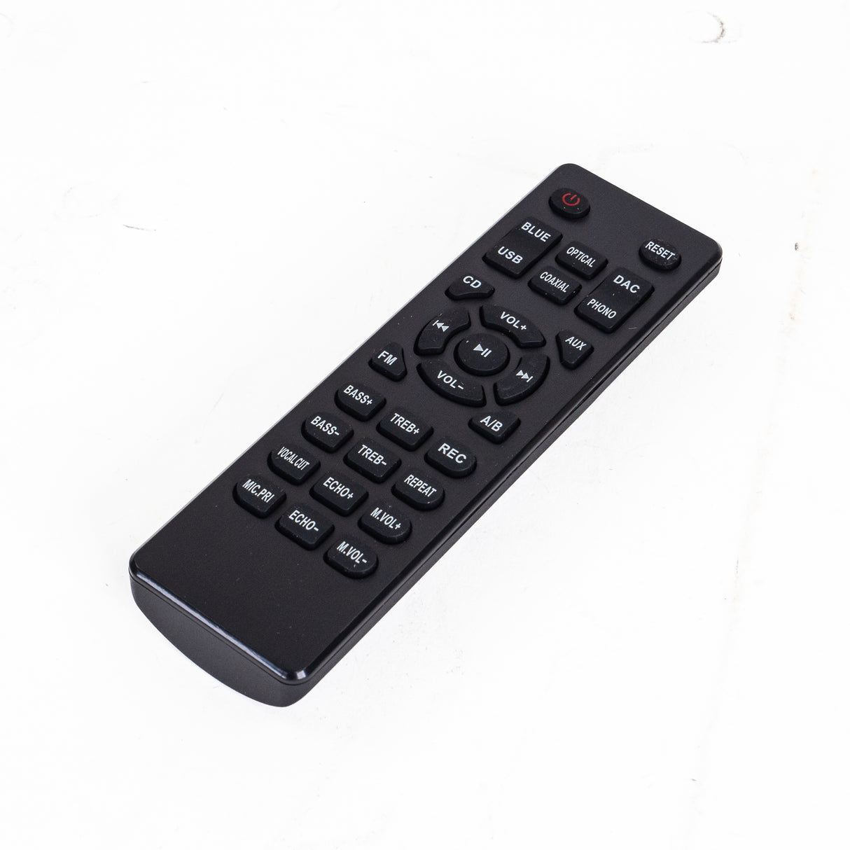 SoundMate AV-A002 5.1 Surround Receiver
