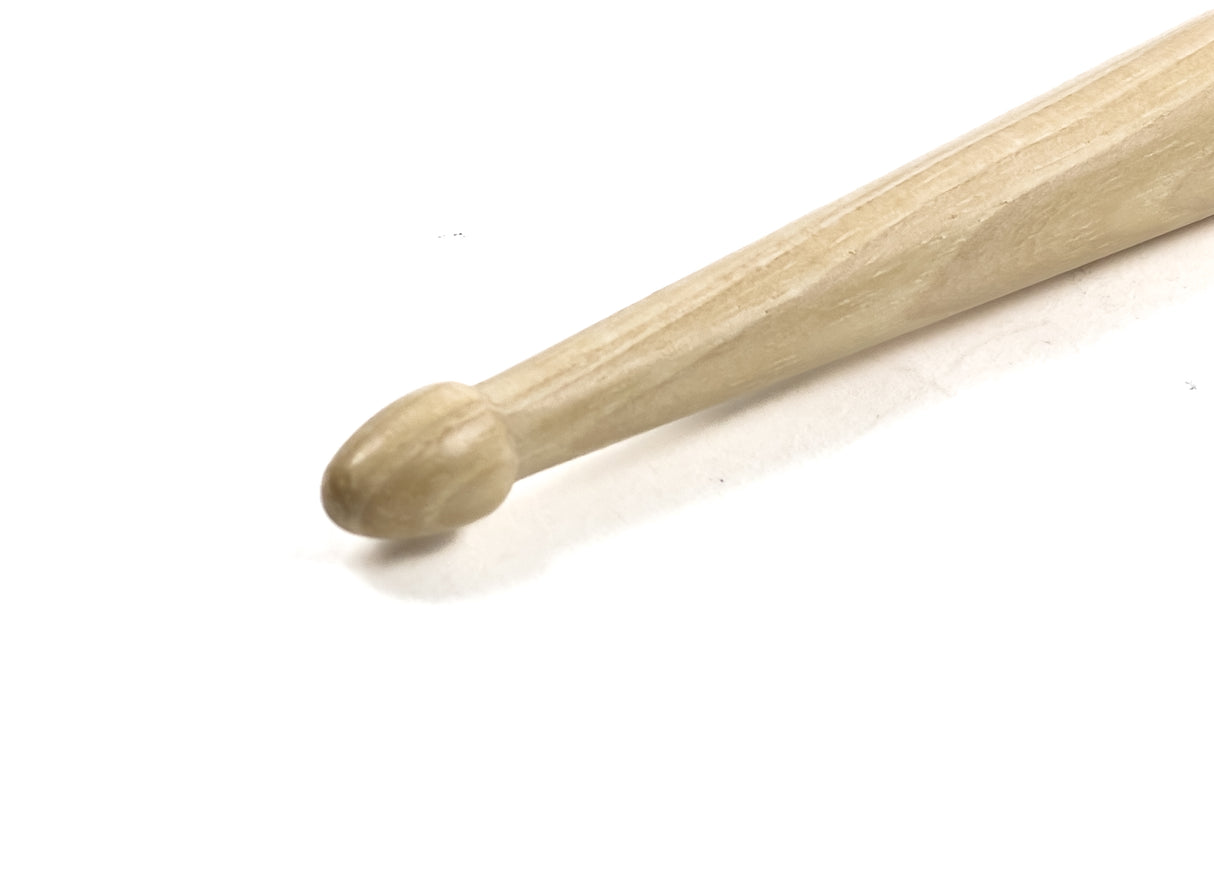 SoundStoreXL 5A Trommestikker