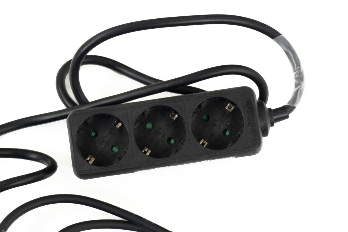 Custom Stikpanel MK2 (XDJ-RX3)