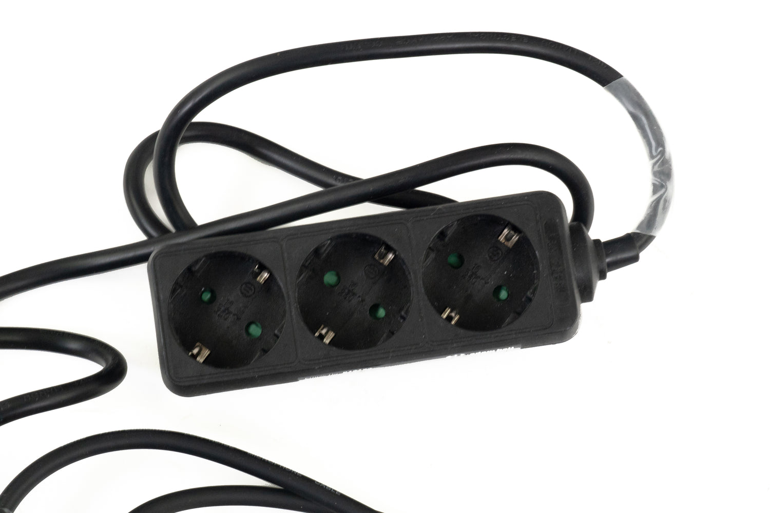 Custom Stikpanel MK2 (XDJ-RX3)