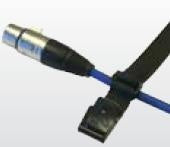 ARNO Kabelstrop (18 x 250mm)