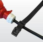 ARNO Kabelstrop (25mm)