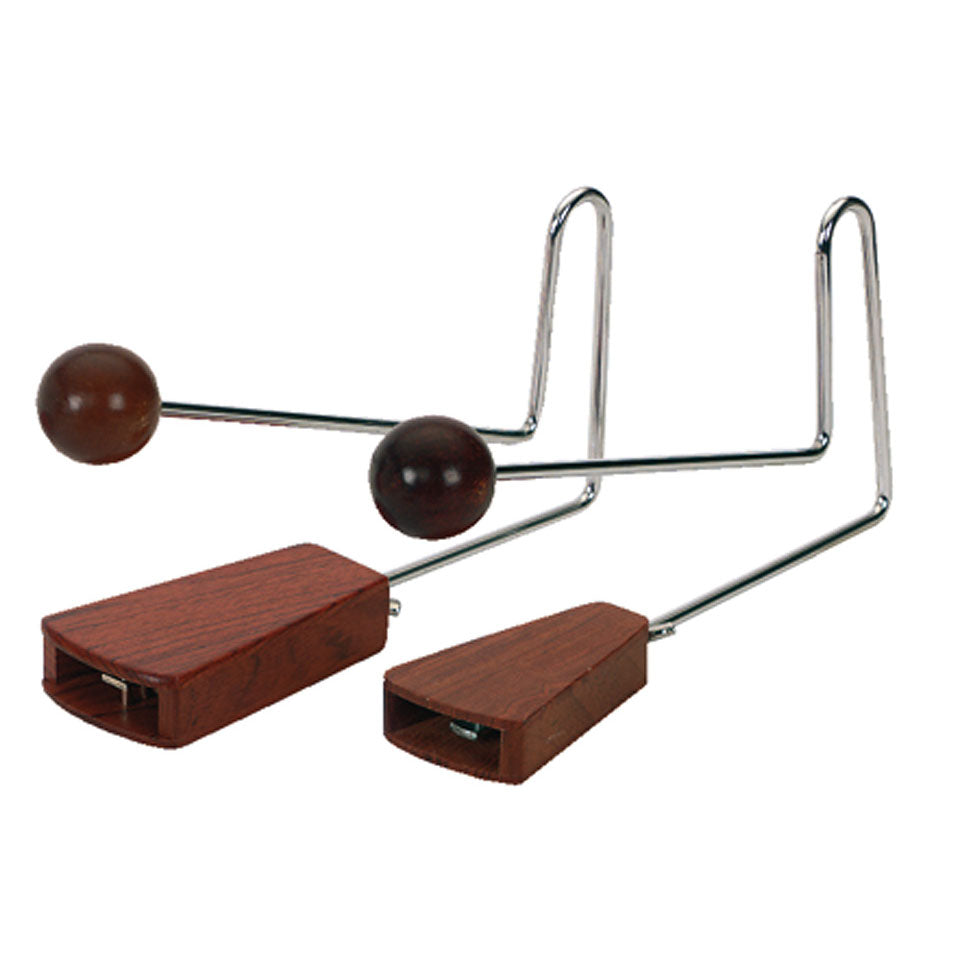 Studio 49 Vibra Slap