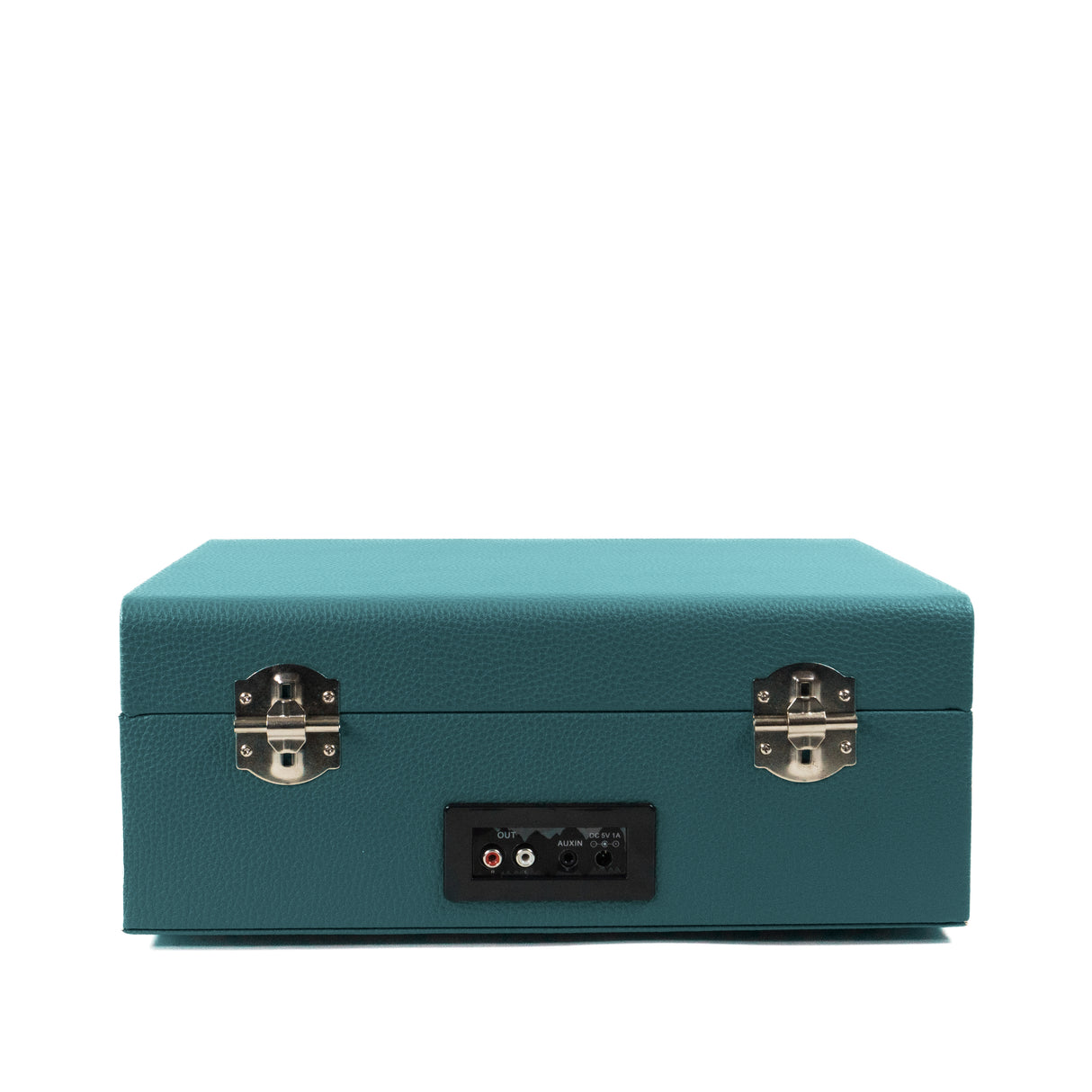 Studio 57 Groovy Pladespiller (Ivy) Bundle