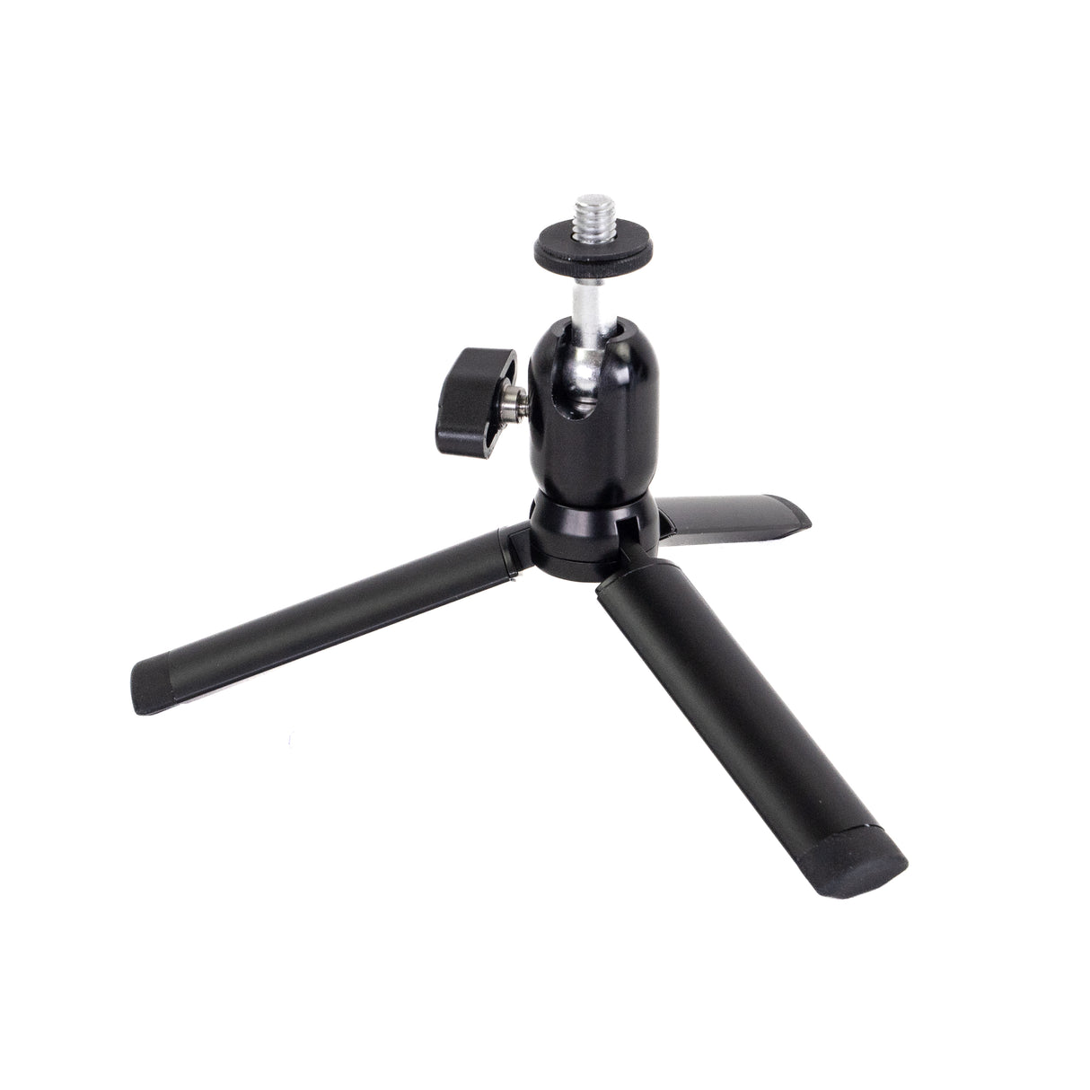 StudioMate SC180 USB Mikrofon m. Lys