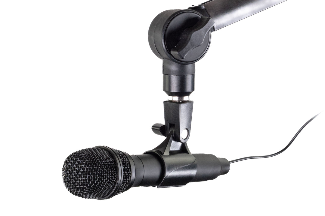 StudioMate SC100 USB Kondensator Mikrofon