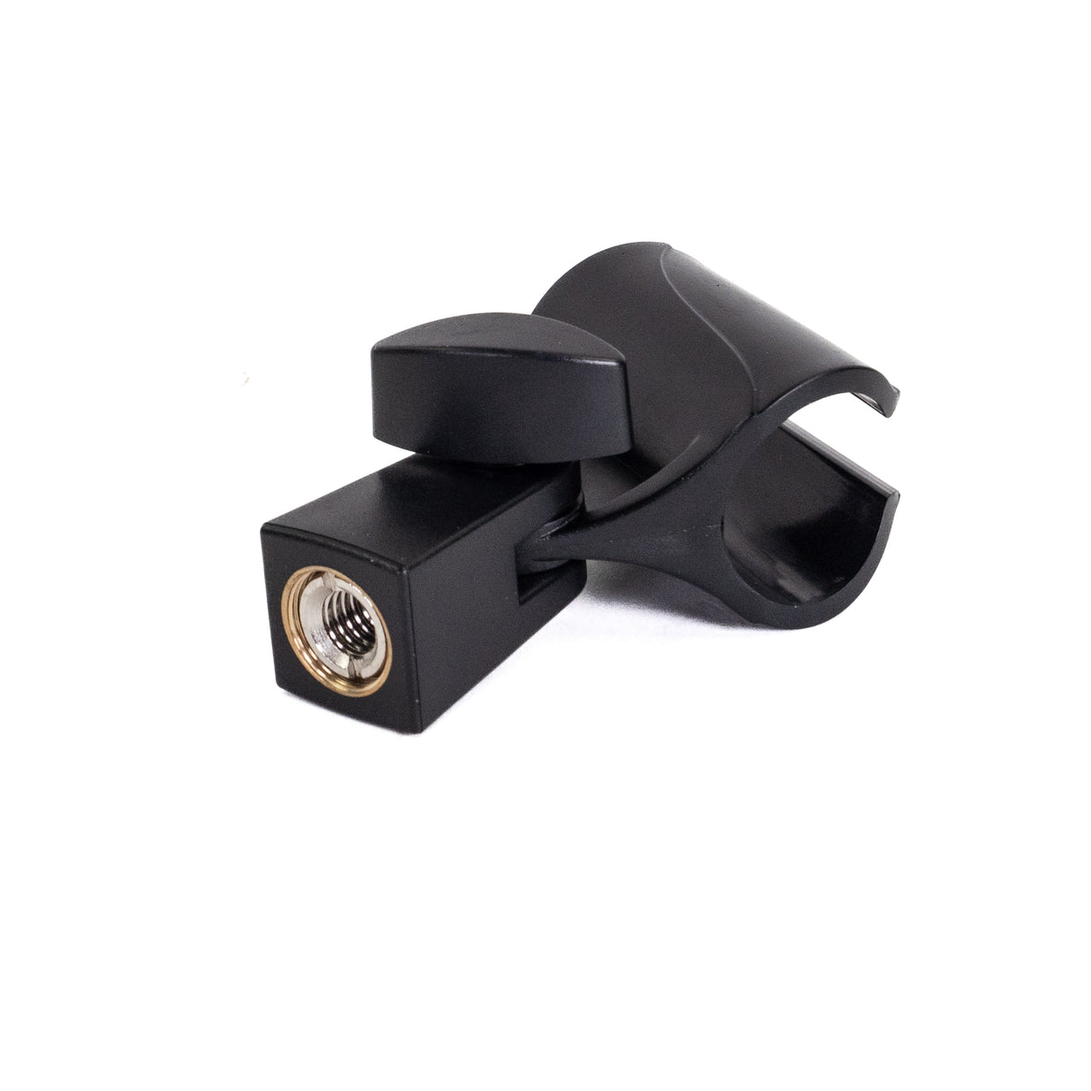 StudioMate SC100 USB Kondensator Mikrofon