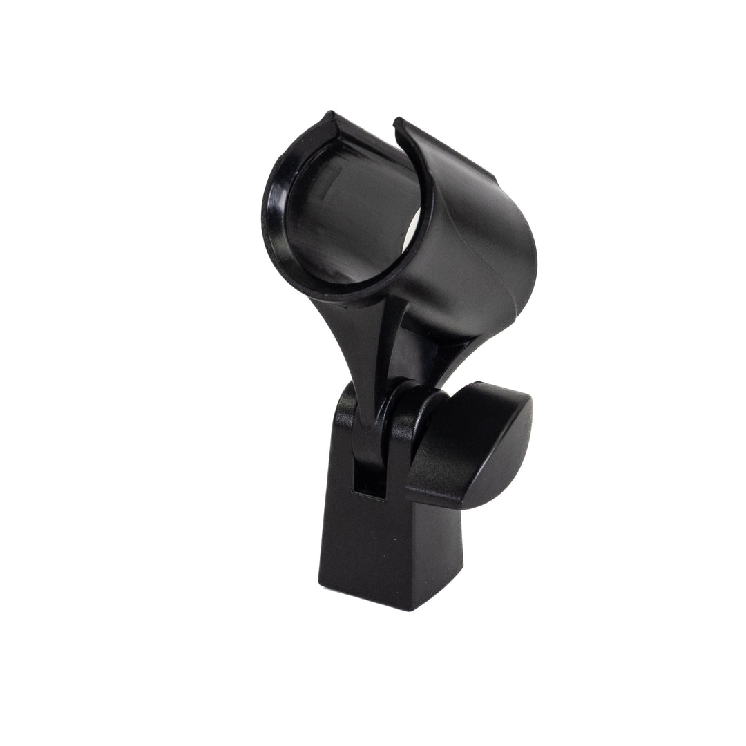 StudioMate SC100 USB Kondensator Mikrofon