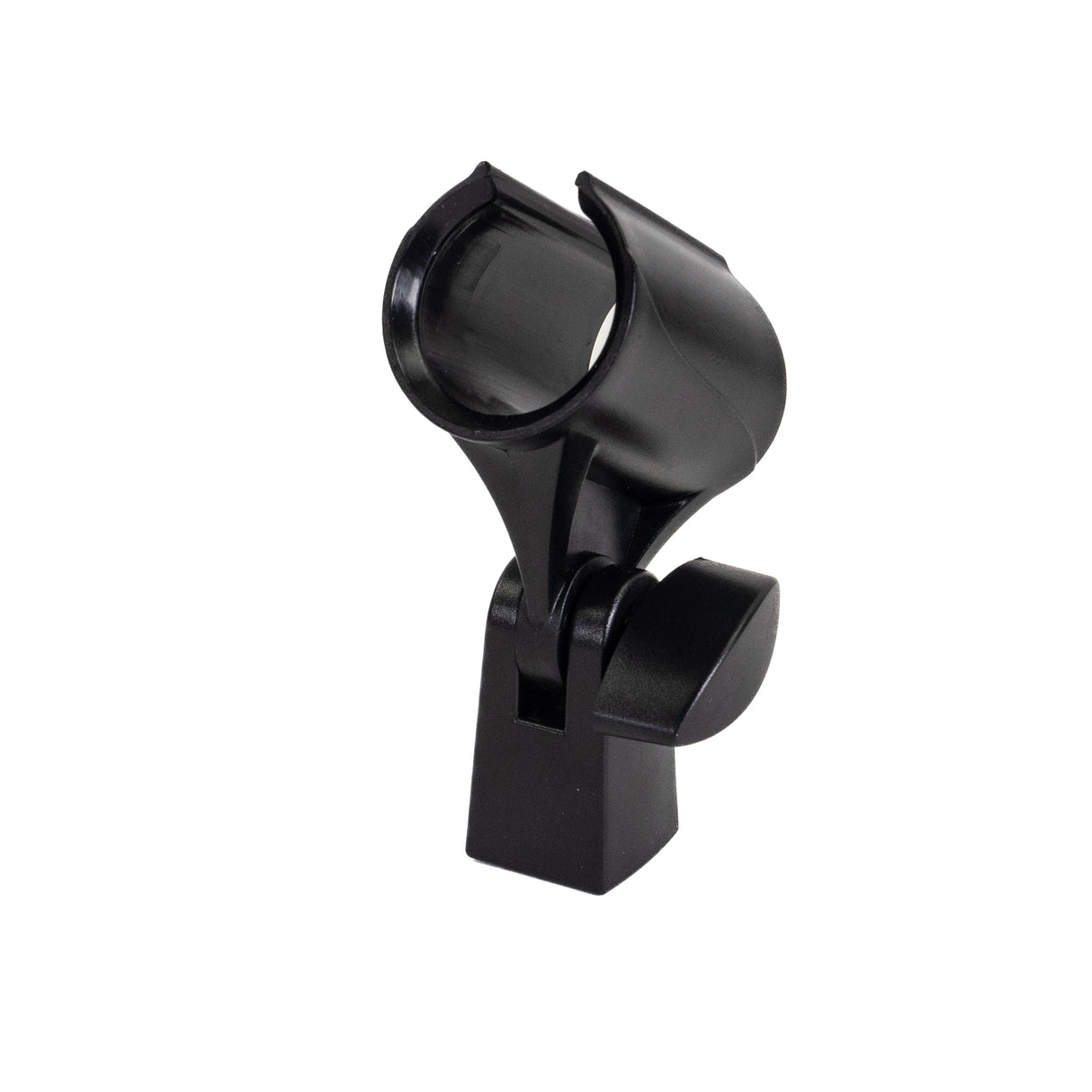 StudioMate SC100 USB Kondensator Mikrofon