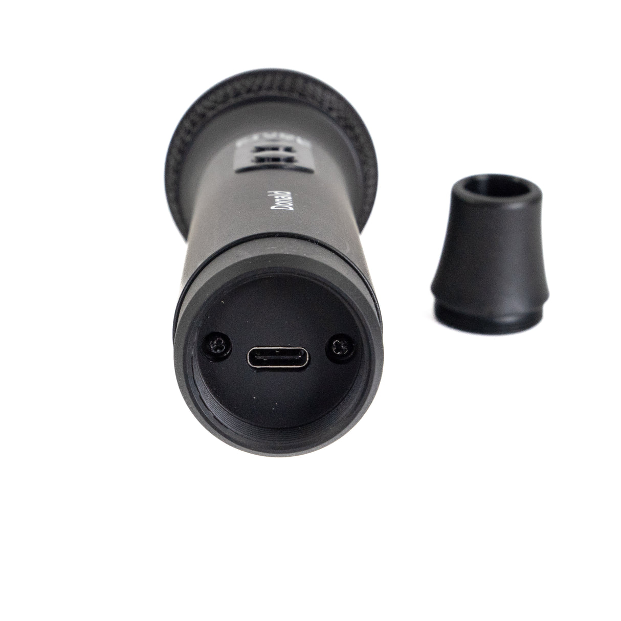 StudioMate SC100 USB Kondensator Mikrofon