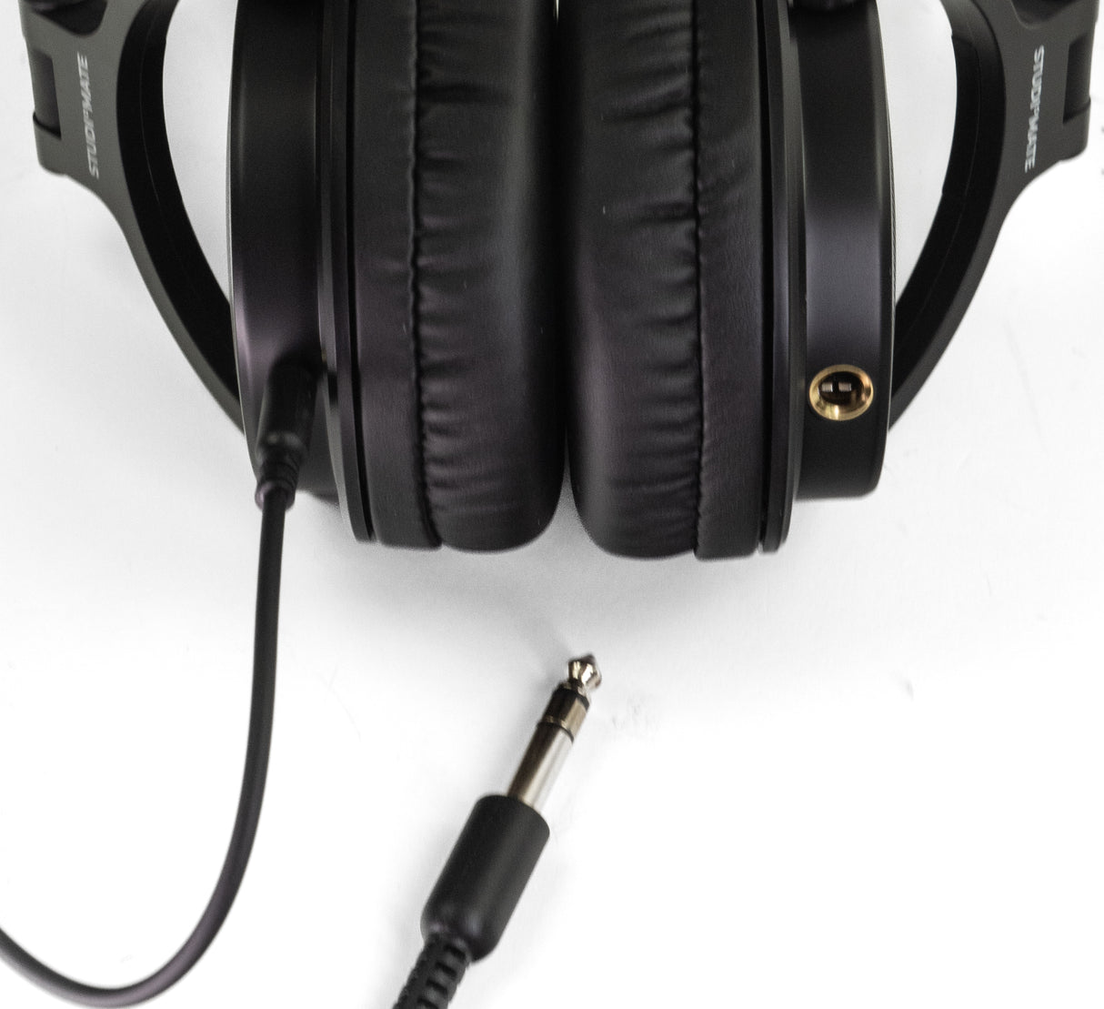 StudioMate HT-70 - Høretelefoner