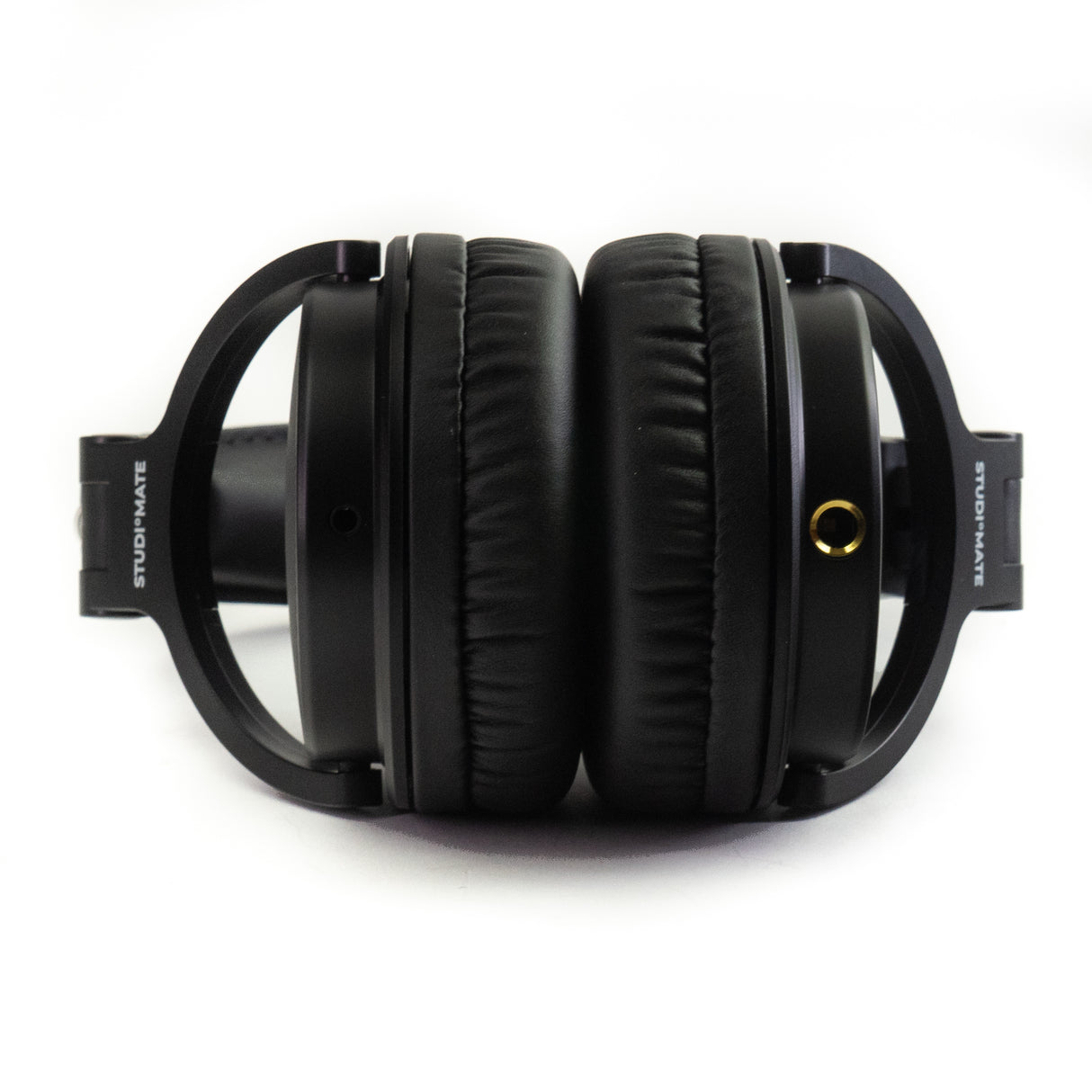 StudioMate HT-70 - Høretelefoner