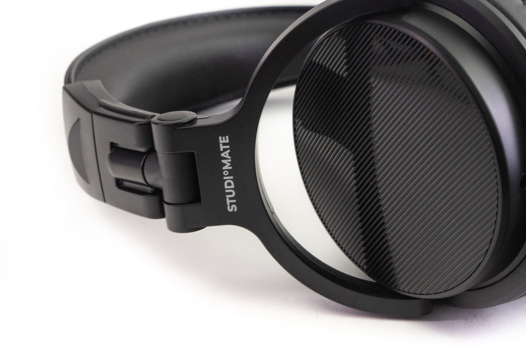 StudioMate HT-70 - Høretelefoner