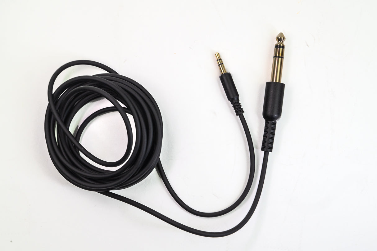 StudioMate HT-70 Høretelefoner