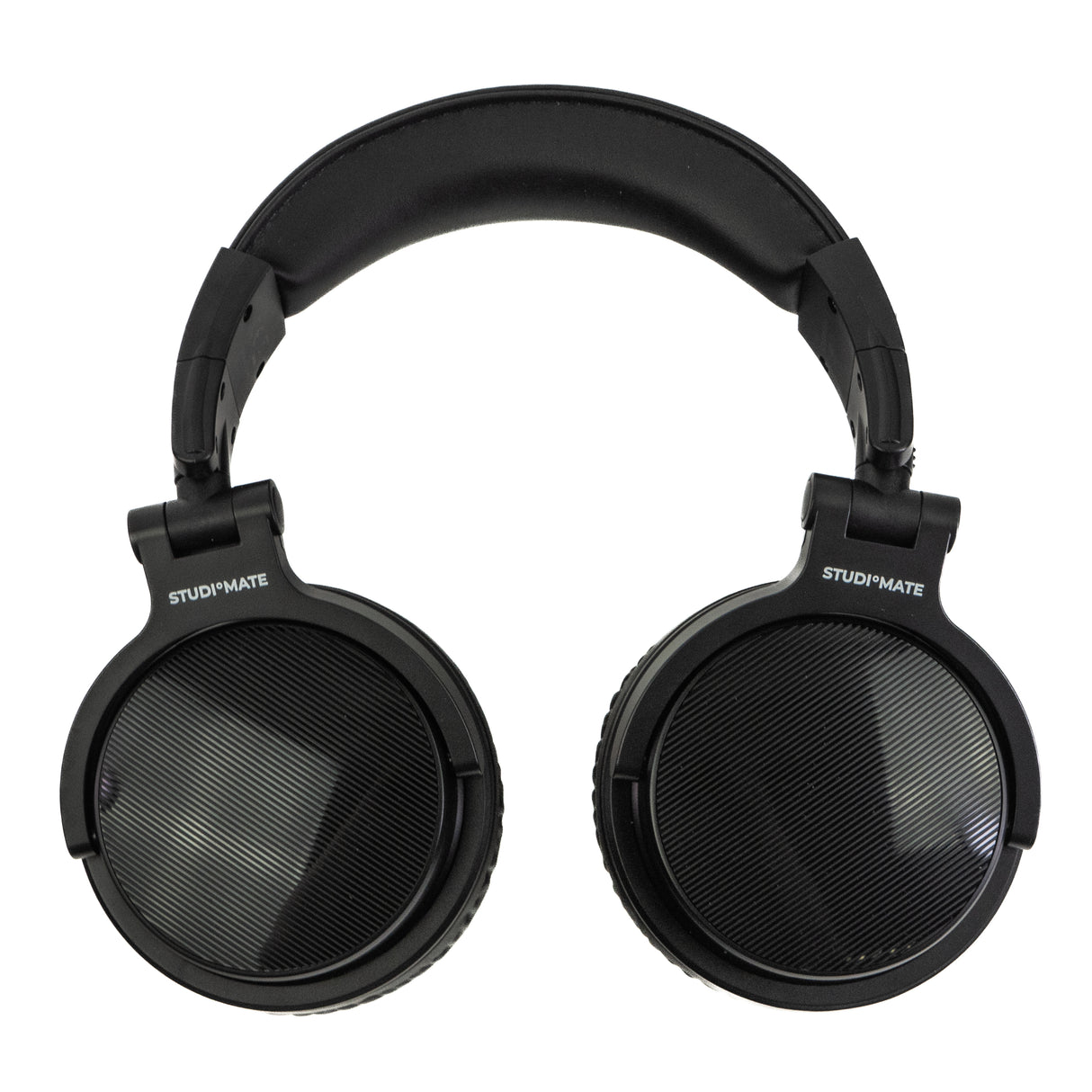 StudioMate HT-70 - Høretelefoner