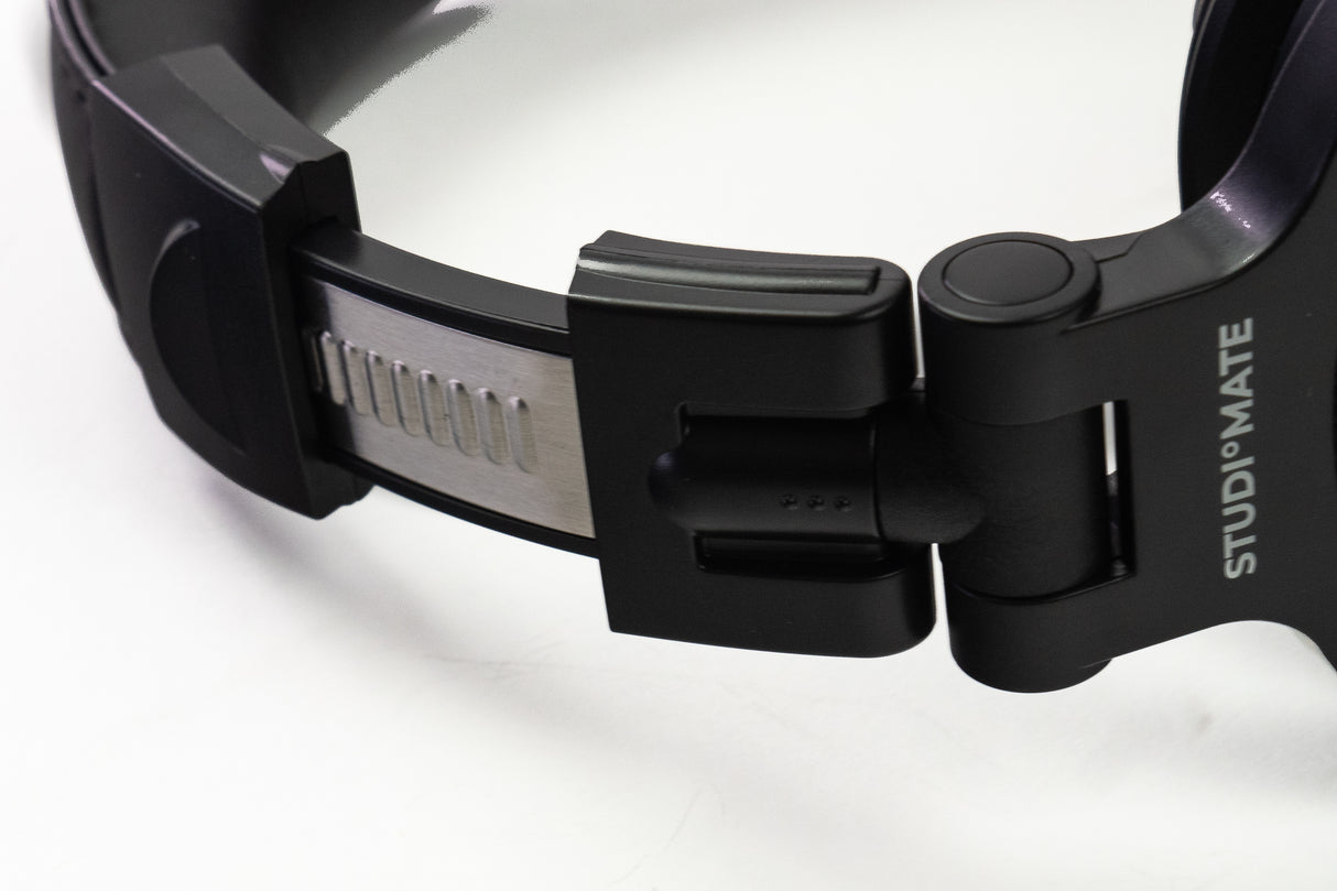 StudioMate HT-70 Høretelefoner