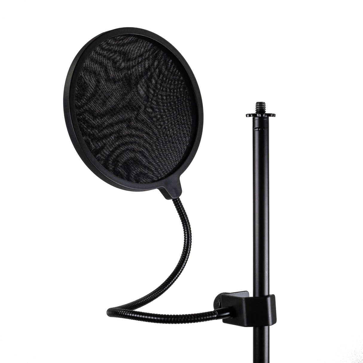 StudioMate PF200 Popfilter (Ø15,6 cm)
