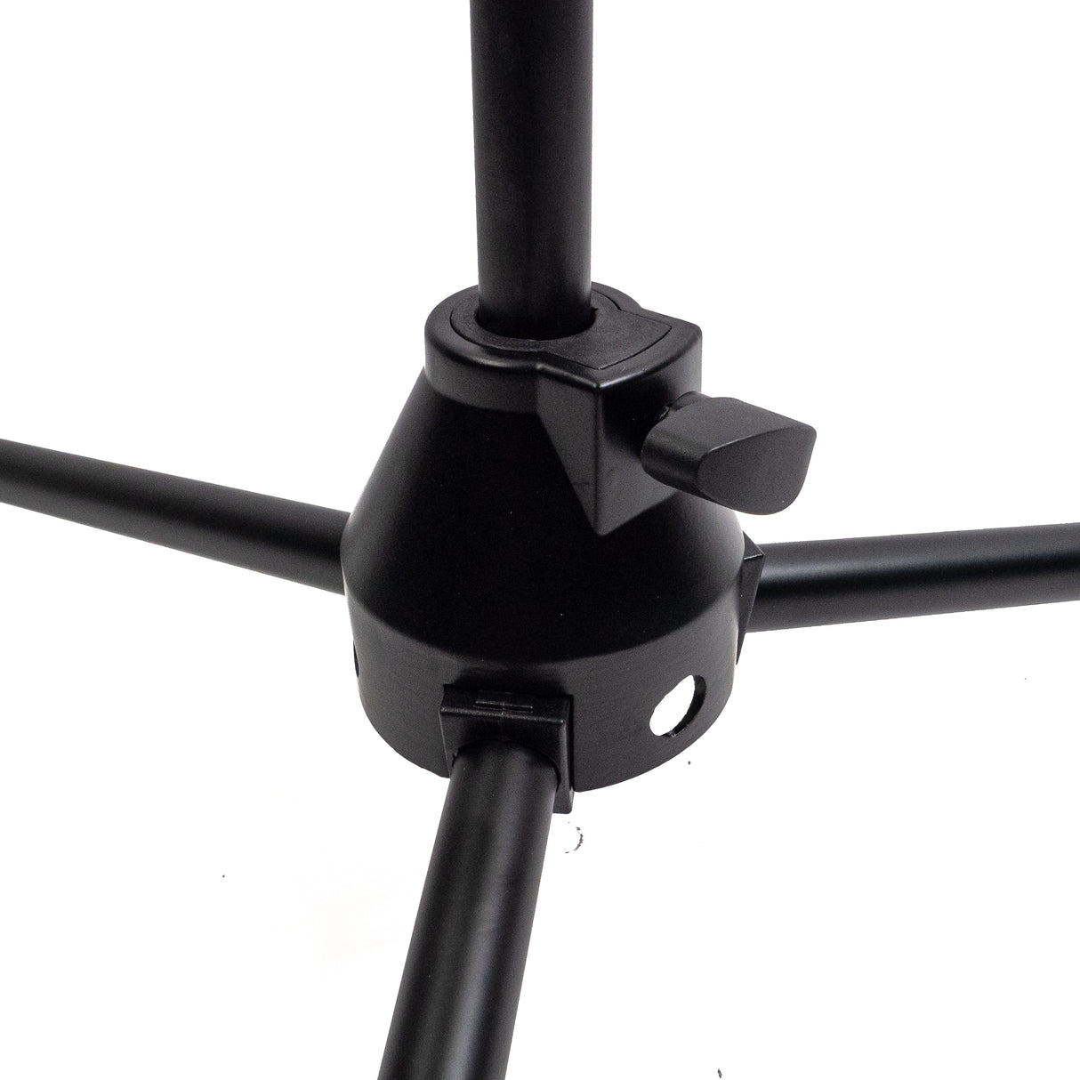 StudioMate MS100 Mikrofonstativ