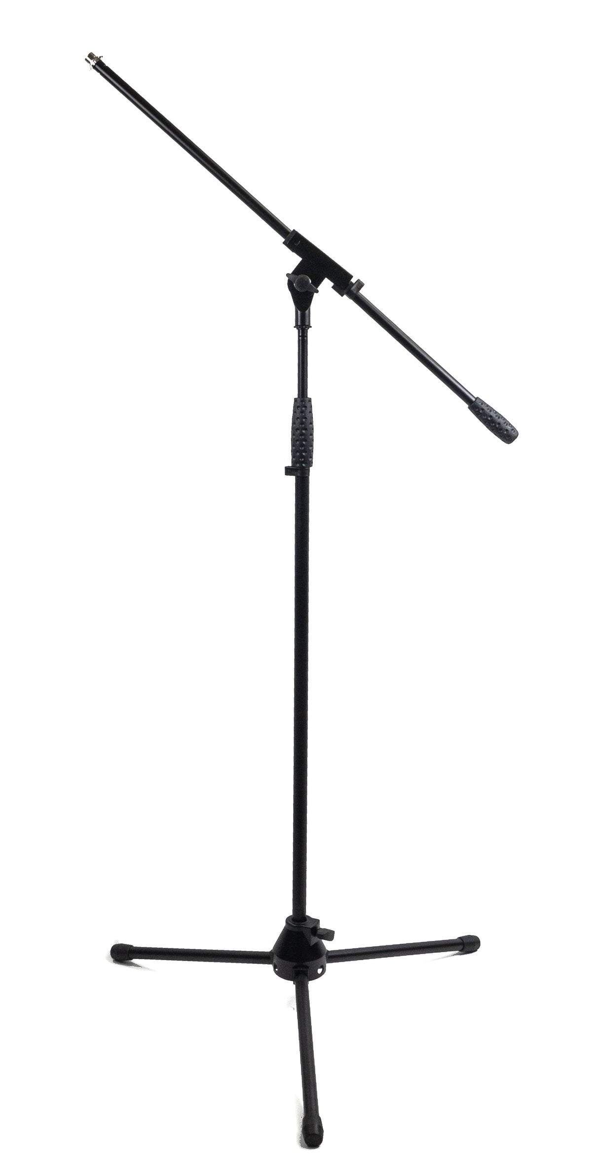 StudioMate Sanger Startpakke