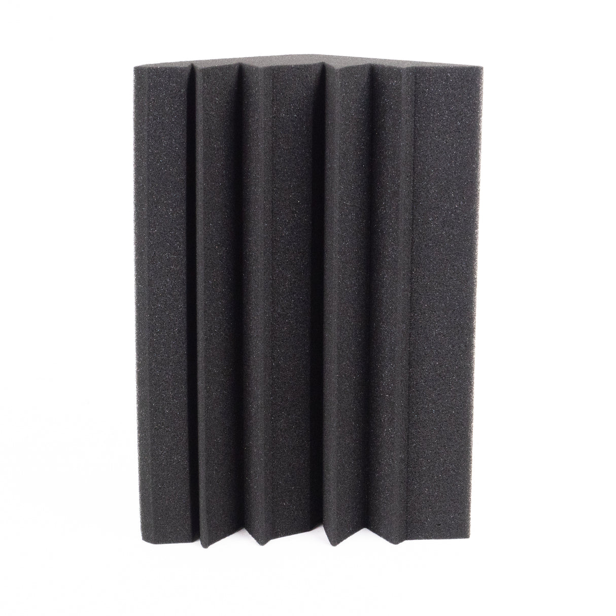 StudioMate Akustik Startpakke (Large)