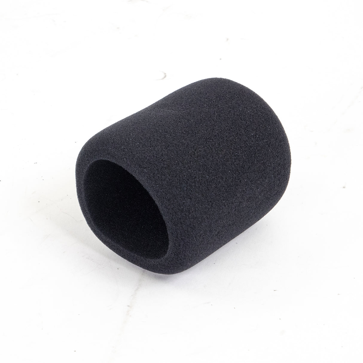 StudioMate CM400 Studiemikrofon + Free Gift