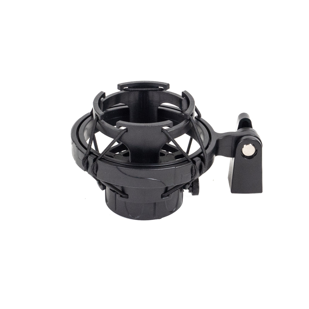 StudioMate CM400 Studiemikrofon