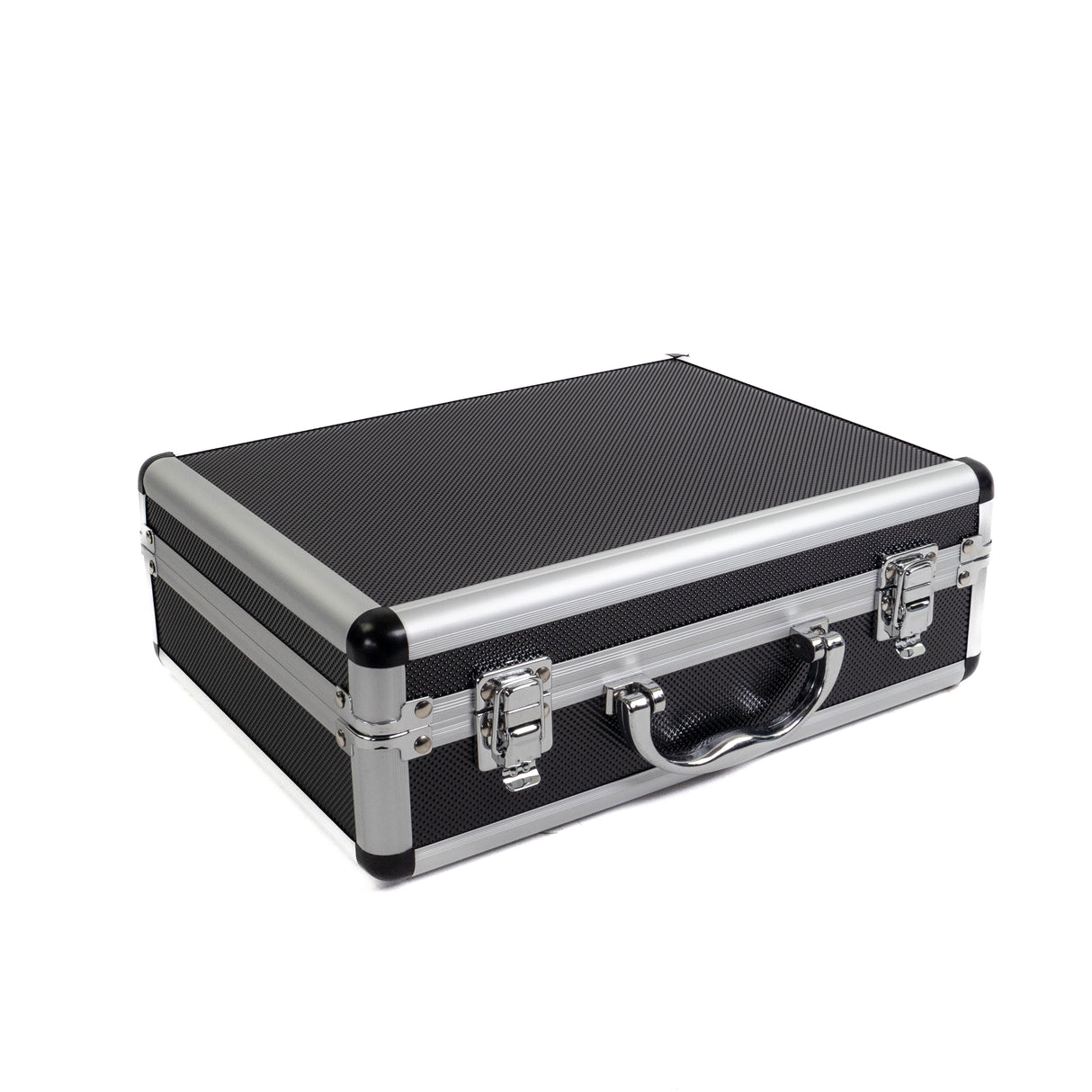 StudioMate CM400 Studiemikrofon