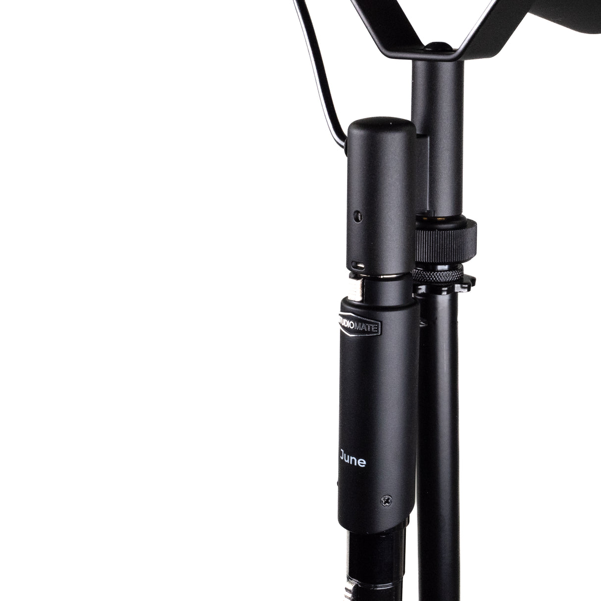 StudioMate CL200 Mikrofon Preamp