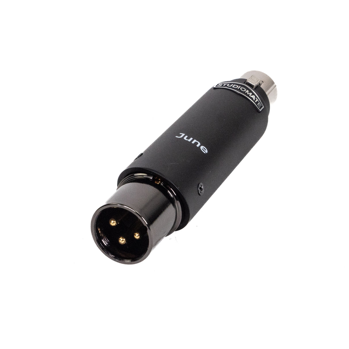 StudioMate CL200 Mikrofon Preamp