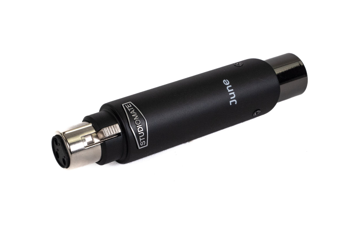 StudioMate CL200 Mikrofon Preamp