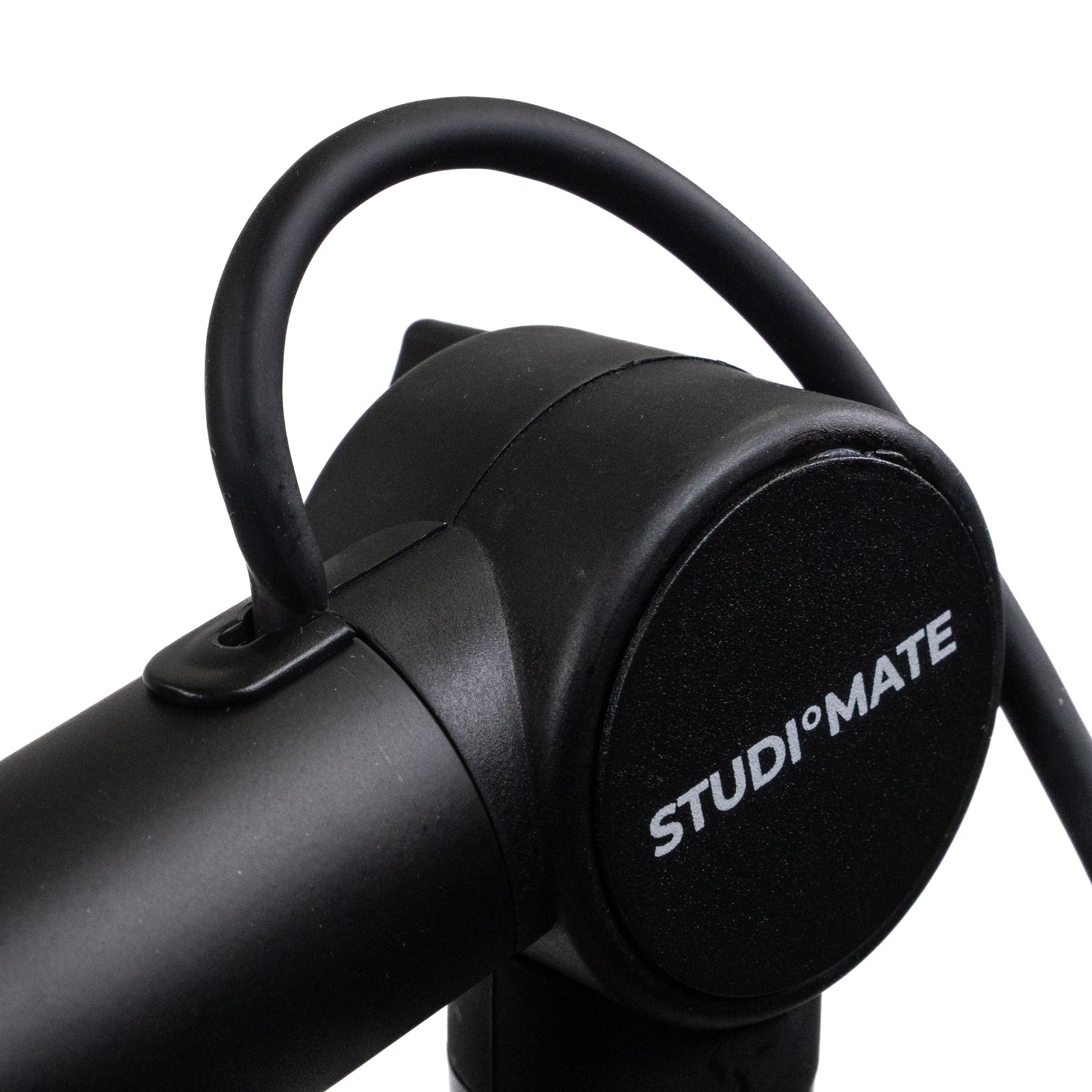 RØDE Rødecaster Pro II Podcast Pakke (3 Personer)