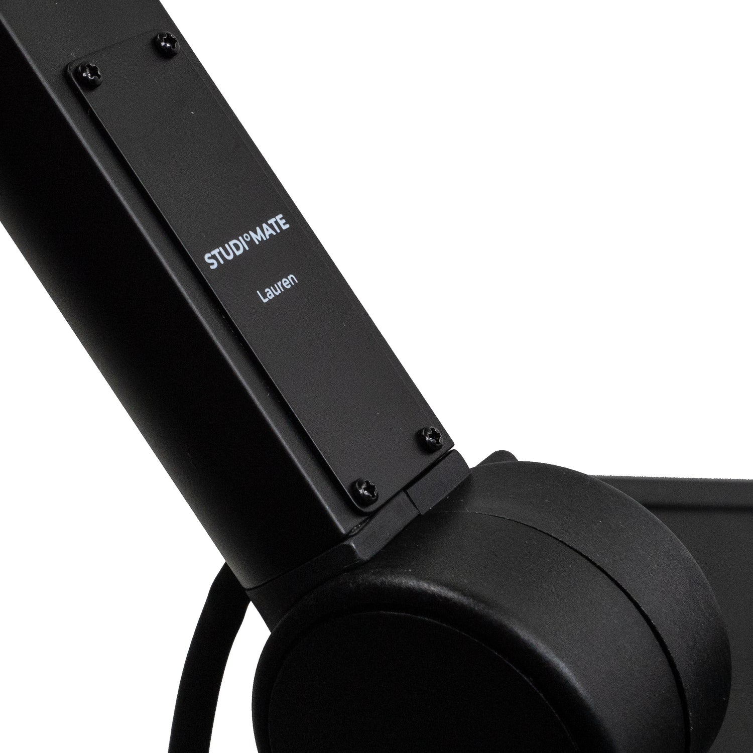 RØDE Rødecaster Pro II Podcast Pakke (3 Personer)