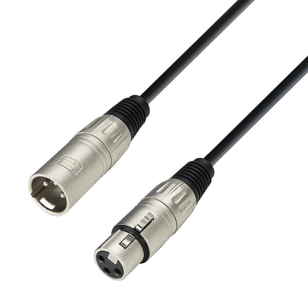 Zoom H6e Essential Podcast Pakke (4 Personer)