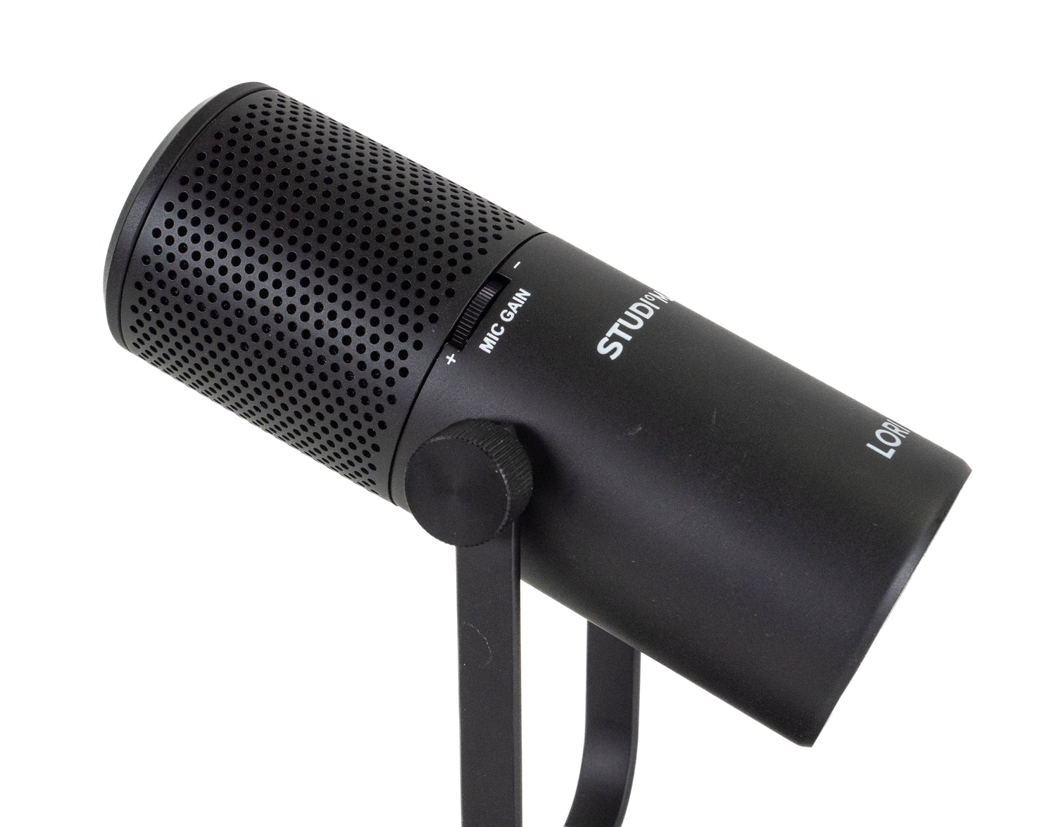 StudioMate SC380 USB Mikrofon