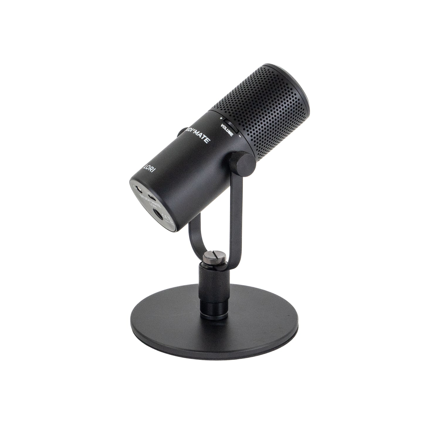StudioMate SC380 USB Mikrofon