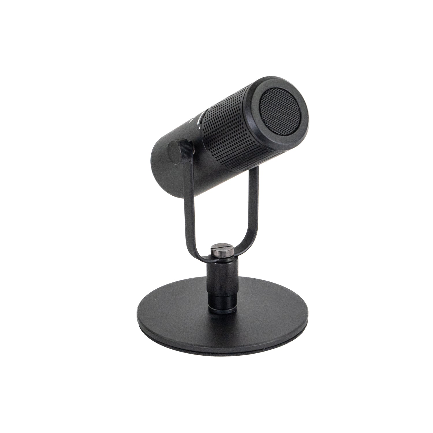 StudioMate SC380 USB Mikrofon