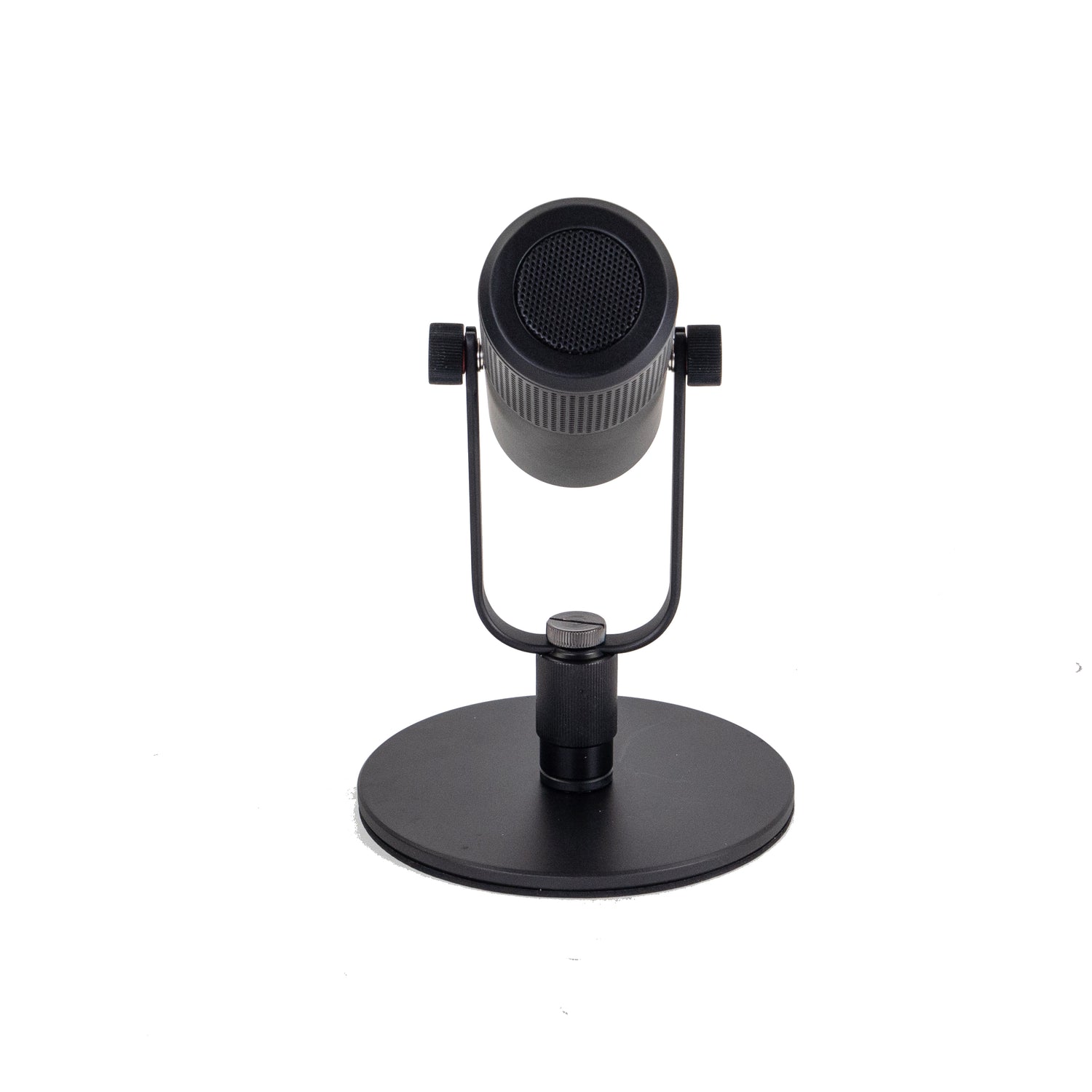 StudioMate SC380 USB Mikrofon
