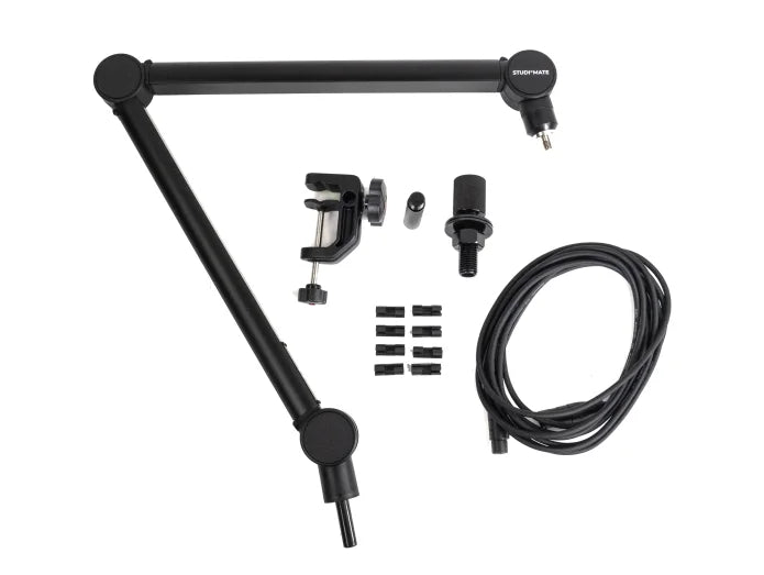 StudioMate SC100 Streaming Pakke