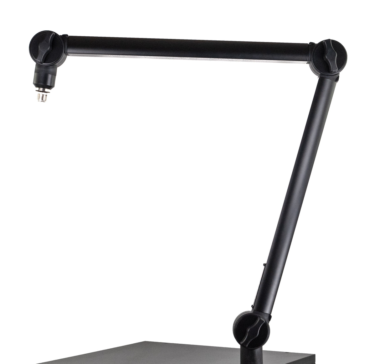 StudioMate PZA2 Mikrofonarm (Udskifteligt kabel)