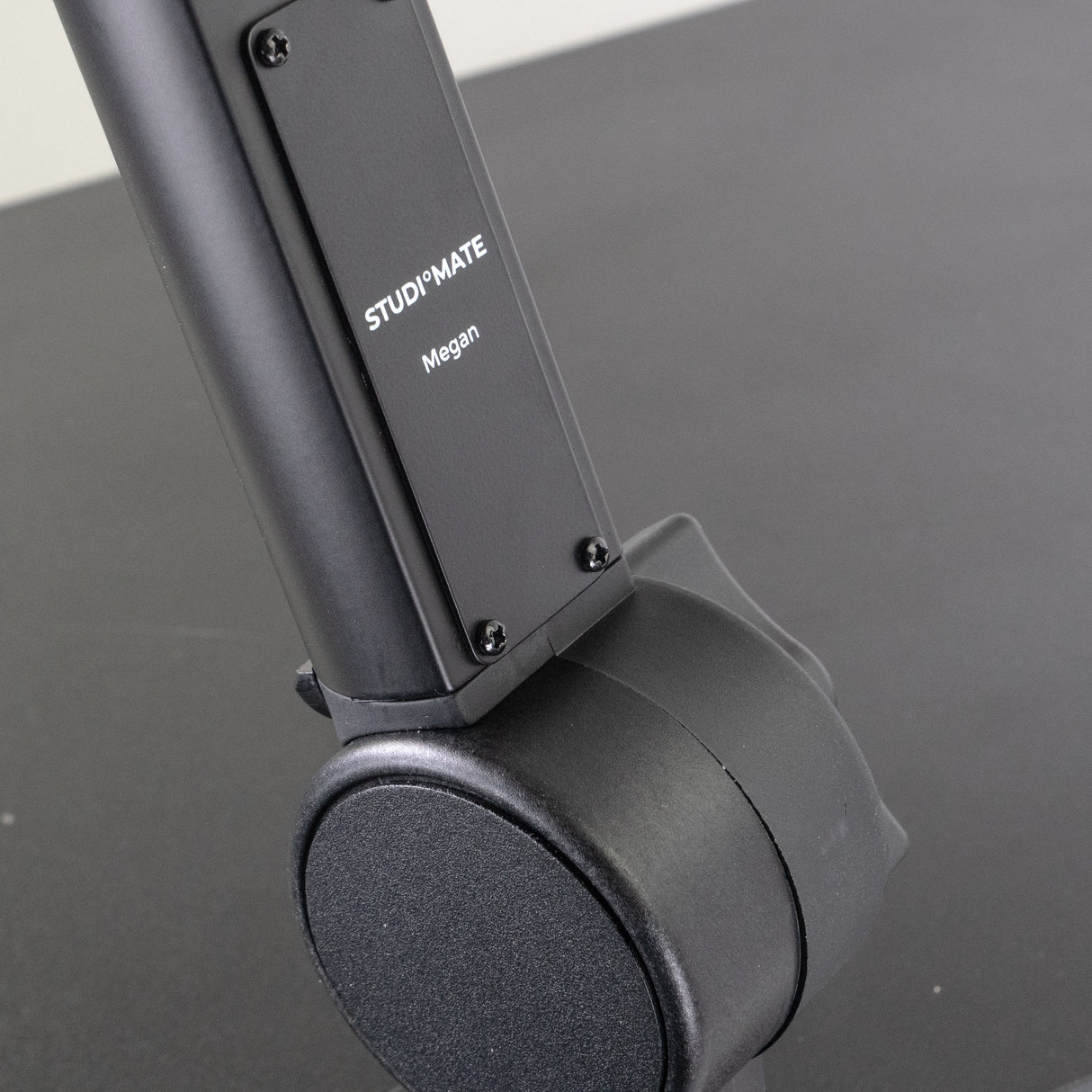 StudioMate PZA2 Mikrofonarm (Udskifteligt kabel)