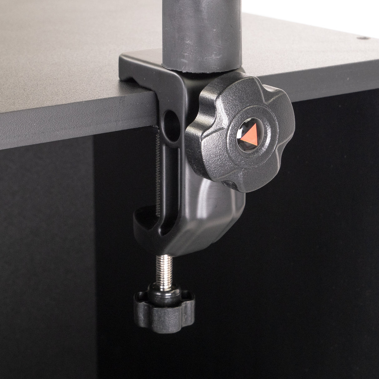 StudioMate PZA2 Mikrofonarm (Udskifteligt kabel)