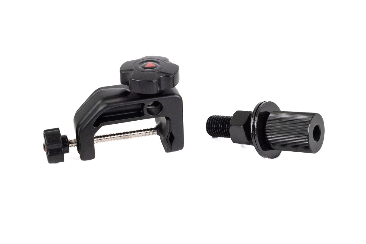 StudioMate PZA2 Mikrofonarm (Udskifteligt kabel)