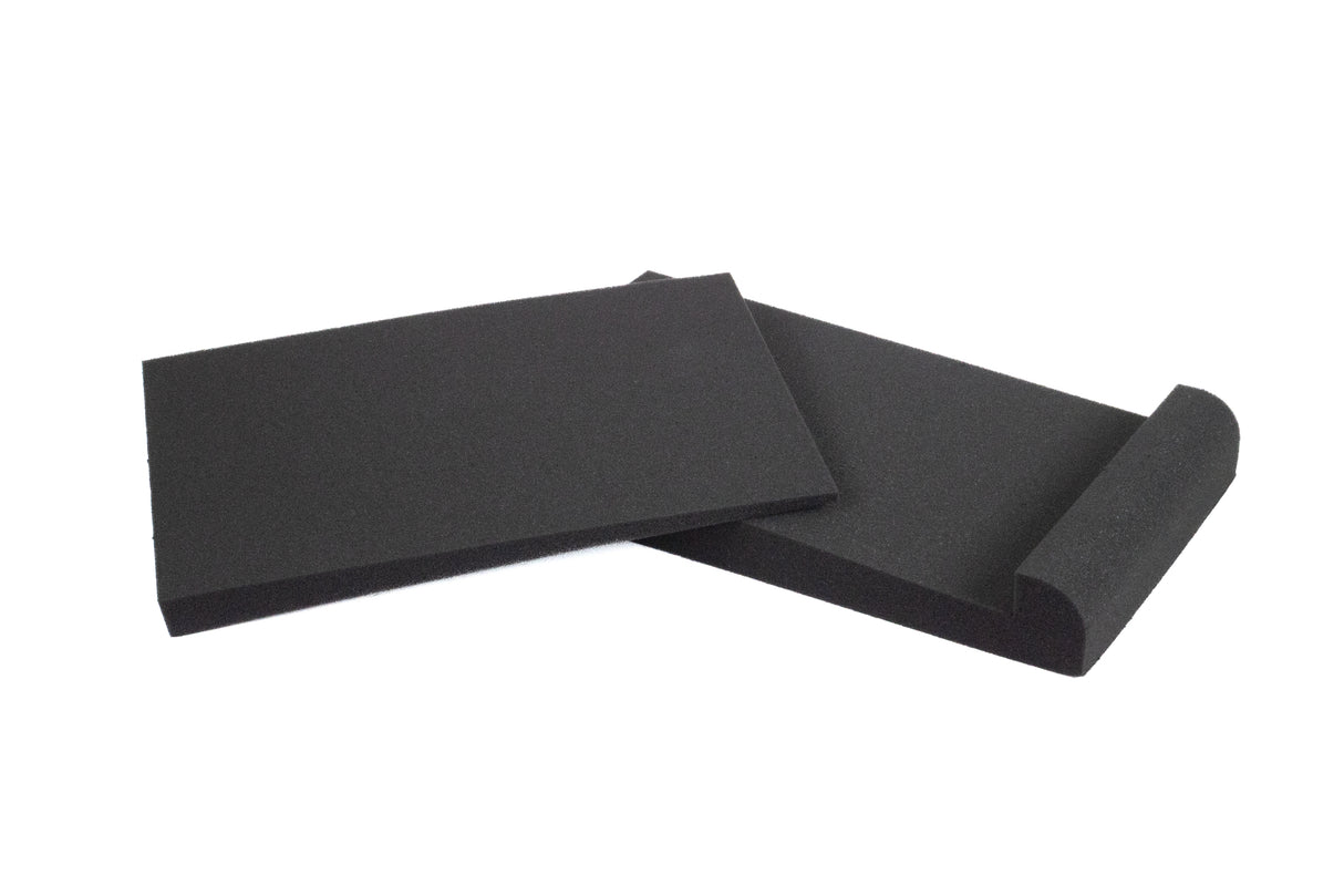 StudioMate Isopad til 5" - studiemonitor