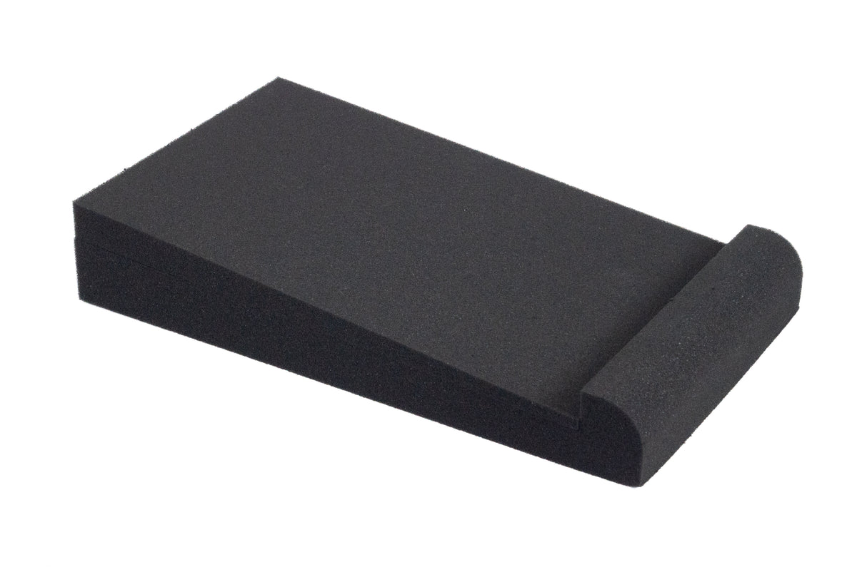 StudioMate Isopad til 5" - studiemonitor