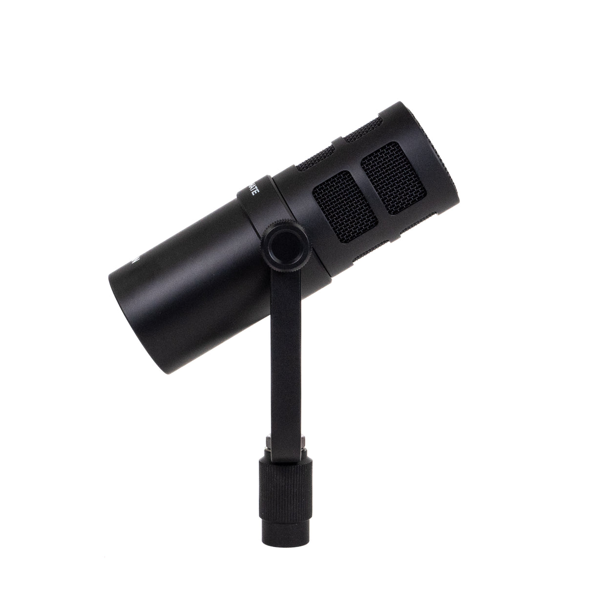 RØDE Rødecaster Pro II Podcast Pakke (4 Personer)